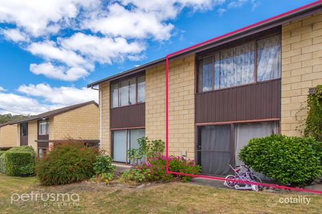 12/2-6 Denison St, Kingston, TAS 7050