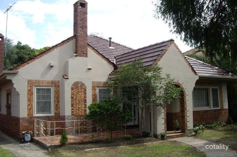 Property photo of 26 Power Street Hawthorn VIC 3122