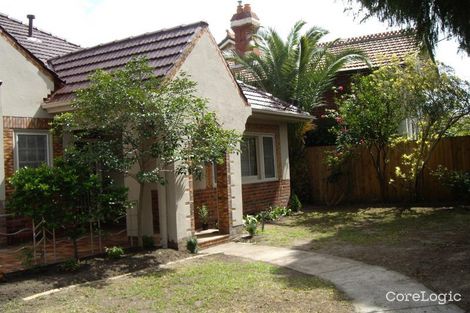 Property photo of 26 Power Street Hawthorn VIC 3122