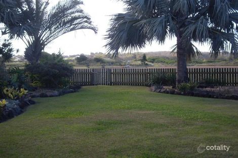 Property photo of 7 Palm Street Innes Park QLD 4670