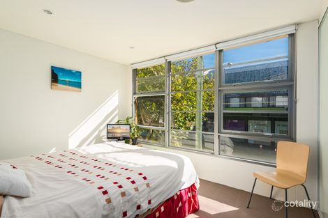 Property photo of 2/61-63 Alexander Street Crows Nest NSW 2065