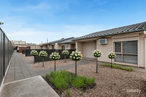 Property photo of 3C Crystal Avenue St Marys SA 5042