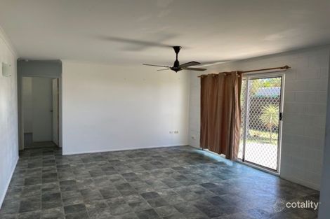 9 Celeber Dr, Beaconsfield, QLD 4740