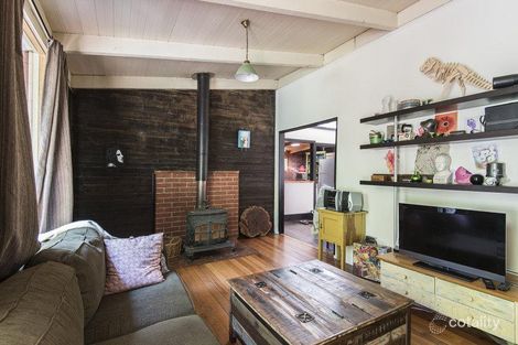 29 Station St, Belgrave, VIC 3160