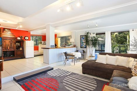 Property photo of 42 Savilles Road Highworth QLD 4560