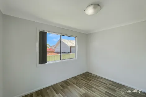Property photo of 101 Brunker Road Yagoona NSW 2199