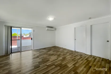 Property photo of 101 Brunker Road Yagoona NSW 2199