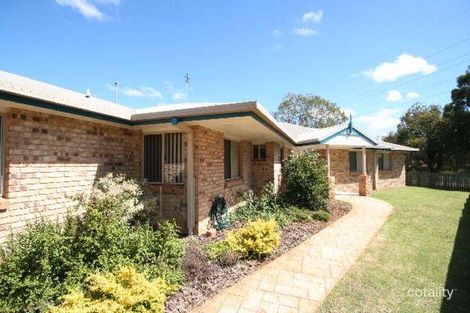 20 Beer Ct, Kearneys Spring, QLD 4350