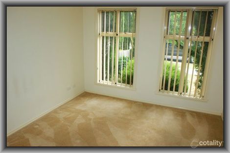 Property photo of 1/9 Marner Avenue Hillside VIC 3037