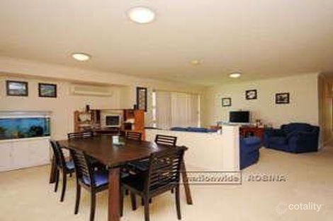 Property photo of 13 Comet Court Mudgeeraba QLD 4213
