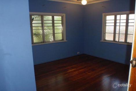 Property photo of 55 Jones Street Westcourt QLD 4870