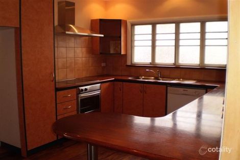 Property photo of 55 Jones Street Westcourt QLD 4870