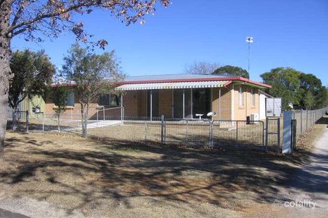 Property photo of 97 Guy Street Warwick QLD 4370