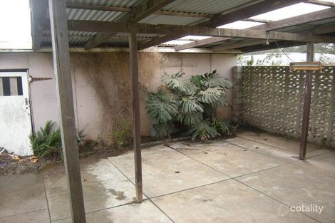 Property photo of 79 Scott Street Orbost VIC 3888