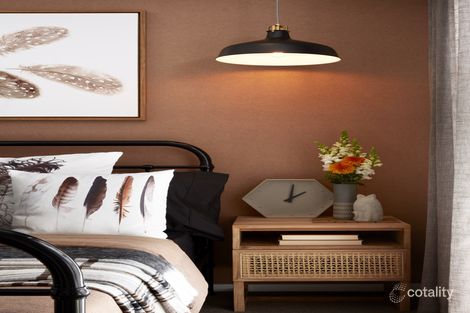 544 Wiltshire Lane, Winter Valley, VIC 3358