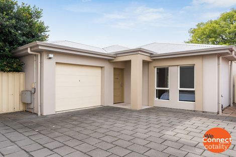 336a Diagonal Rd, Sturt, SA 5047