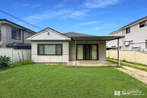 79 Wycombe St, Yagoona, NSW 2199