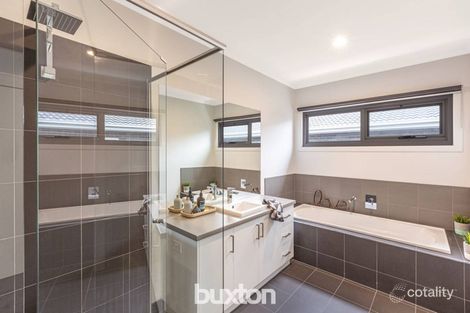 Property photo of 12 St Mirren Drive Nerrina VIC 3350