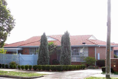 Property photo of 2/31 Churchill Street Doncaster East VIC 3109