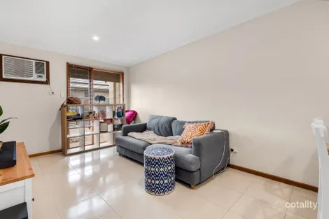 Property photo of 3C Crystal Avenue St Marys SA 5042