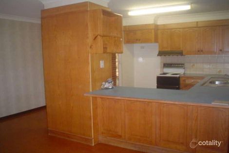 Property photo of 88 Diamond Head Drive Sandy Beach NSW 2456