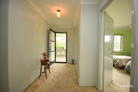 Property photo of 35 Nelson Street Nambucca Heads NSW 2448