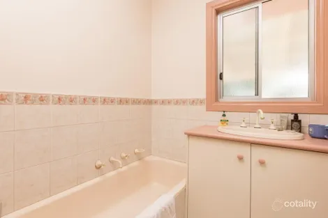 Property photo of 218 Ninth Street Mildura VIC 3500