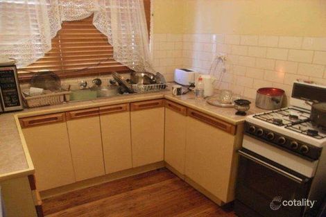 Property photo of 20 Radiata Street Frankston North VIC 3200