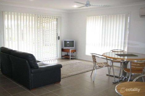 Property photo of 35 Easy Street Loganholme QLD 4129