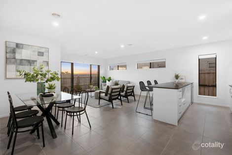 19 Stephenson Dr, Armstrong Creek, VIC 3217