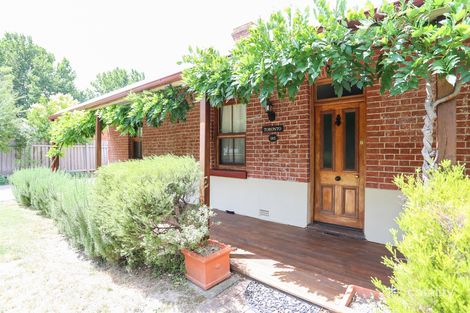Property photo of 145 Russell Street Bathurst NSW 2795