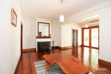 Property photo of 145 Russell Street Bathurst NSW 2795