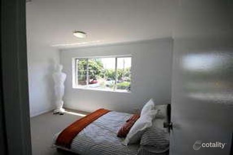 Property photo of 1/30 Hawtree Street Moorooka QLD 4105