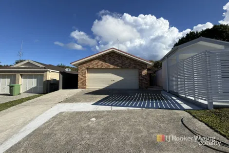4 Brickendon Ave, Mardi, NSW 2259