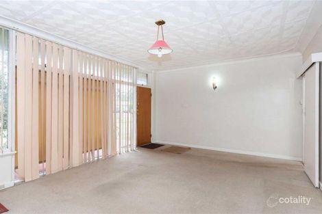 Property photo of 156 Jones Street Stirling WA 6021