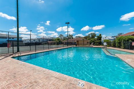 Property photo of 23/30 Peninsula Road Maylands WA 6051