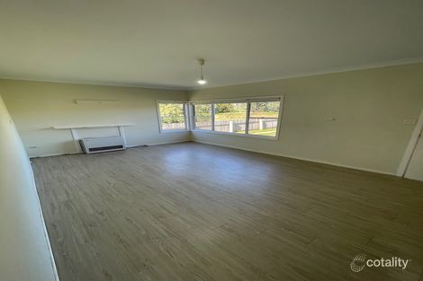 Property photo of 9 Gray Avenue Goulburn NSW 2580
