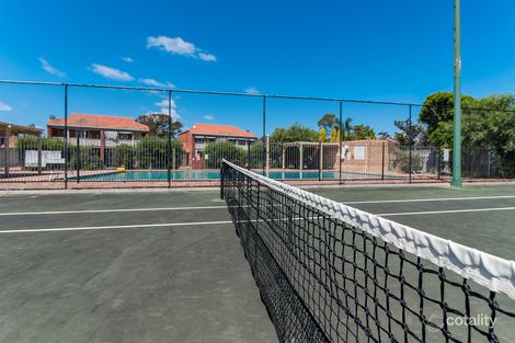 Property photo of 23/30 Peninsula Road Maylands WA 6051