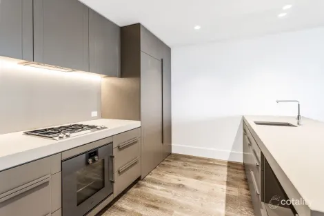 2904/1 Almeida Cres, South Yarra, VIC 3141