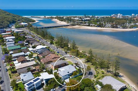 Property photo of 33 Awoonga Avenue Burleigh Heads QLD 4220