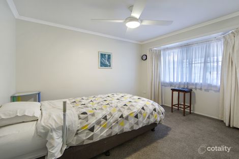 Property photo of 148/4 Gimberts Road Morisset NSW 2264