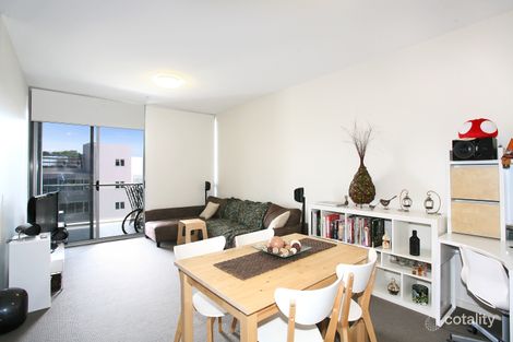 3/1 Jack Brabham Dr, Hurstville, NSW 2220