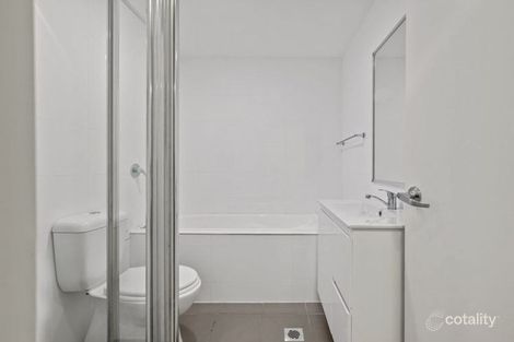 Property photo of 38/48-52 Warby Street Campbelltown NSW 2560
