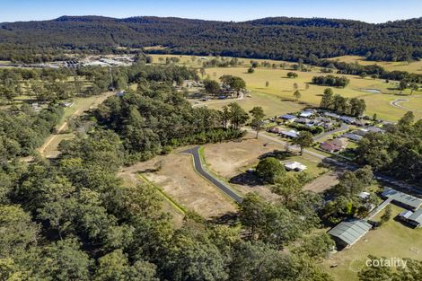 11 Loy Cl, Glenreagh, NSW 2450