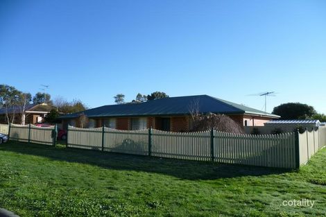 137 Hamilton St, Kilmore, VIC 3764