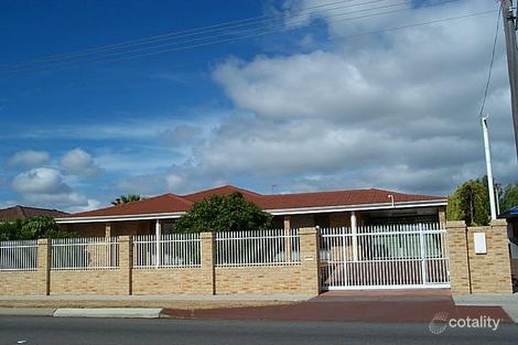 328 Morley Dr, Dianella, WA 6059