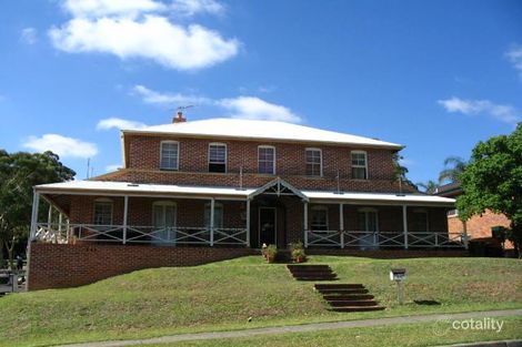 Property photo of 60 Edward Bennett Drive Cherrybrook NSW 2126