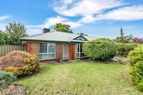 1/20 Karalee Gr, Reynella, SA 5161