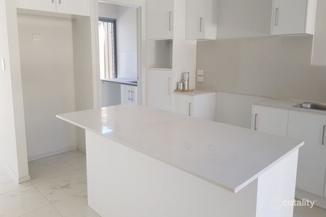 589/2 Lower North East Rd, Campbelltown, SA 5074