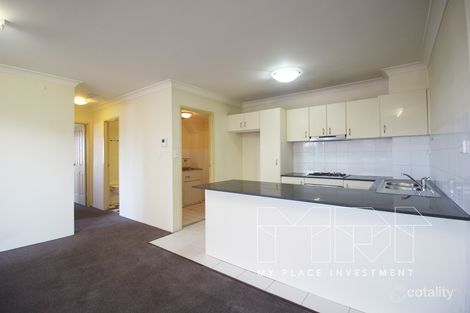Property photo of 12/16-22 Burwood Road Burwood NSW 2134